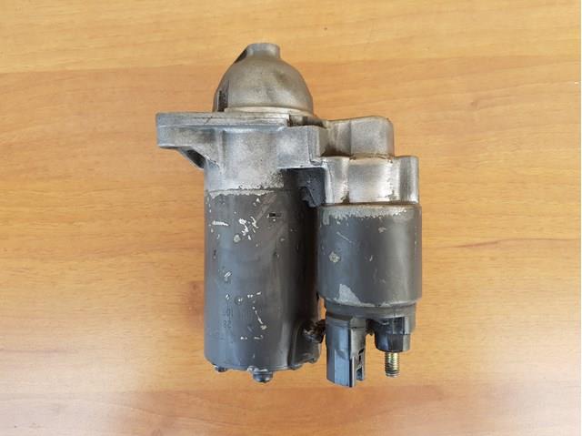 Rozrusznik 281000D030 Toyota