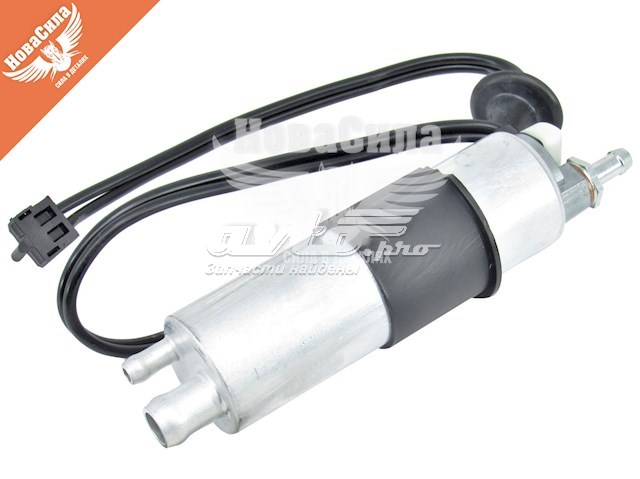 Pompa paliwa główna Magneti Marelli MAM00083 cena, od 71,37 USD