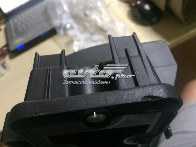 0248P6 Peugeot/Citroen Pokrywa zaworowa