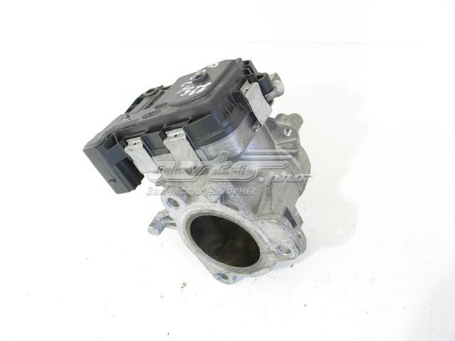 55255919 Fiat/Alfa/Lancia przepustnica, komplet