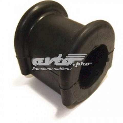 Do koszyka 140057818001 Geely Tuleja stabilizatora przedniego