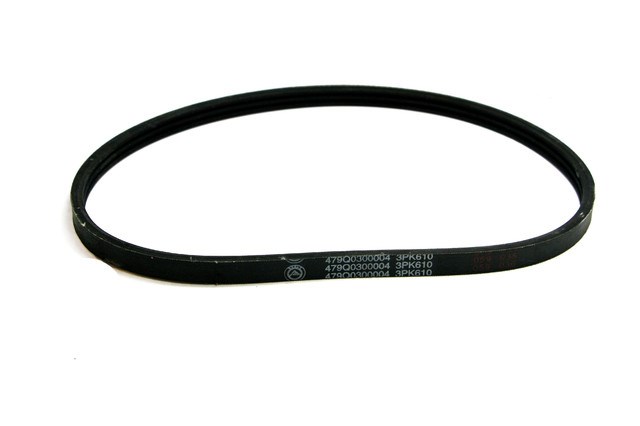 Do koszyka 3PK610 Geely Pas napędowy mechanizmów