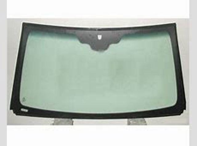 Szyba przednia Mercedes ML/GLE SUV (W163) (1998 - 2005) cena, od 208,43 USD
