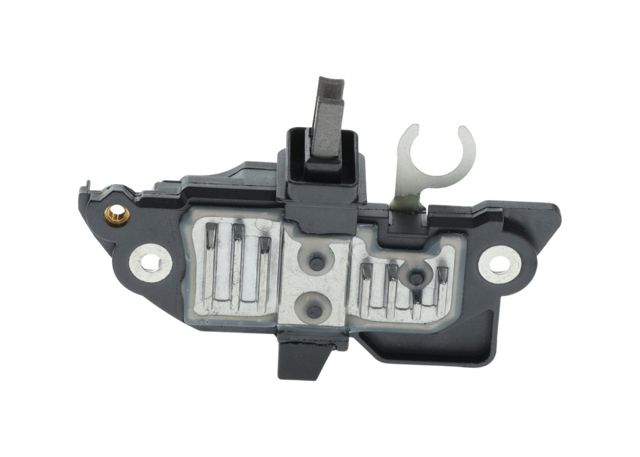  Bosch 1986AE0127