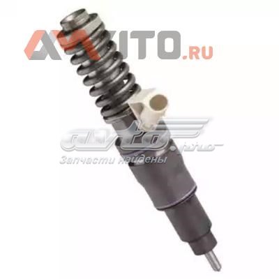  Volvo 8113941