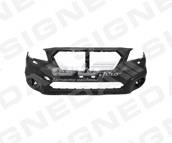 Zderzak przedni Subaru Outback V kombi (B15, BS) (2014 - 2019) cena, od 231,46 USD