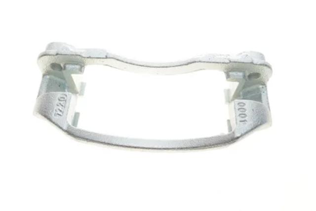 Jarzmo zacisku hamulcowego przedniego Mercedes Sprinter I 4-t awangarda (904) (1995 - 2006) cena, od 96,81 USD