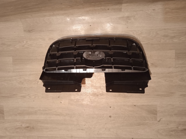 Atrapa chłodnicy Signeda PHN07038GA cena, od 40,03 USD