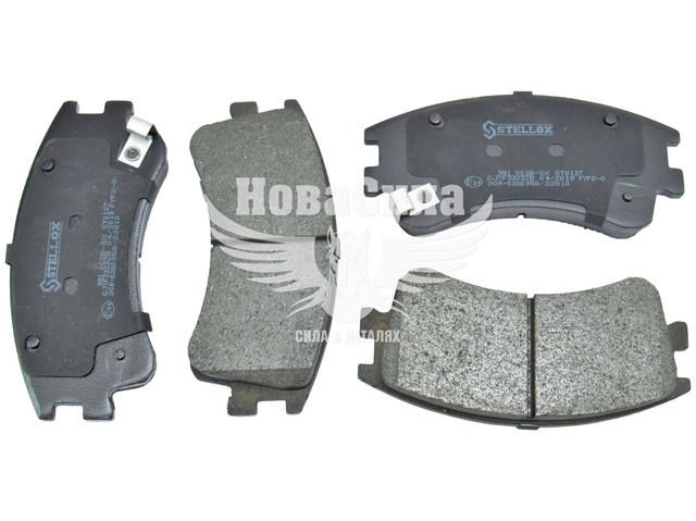 Zawór regulacji poziomu kabiny (truck) Rider RD9325031 cena, od 56,89 USD