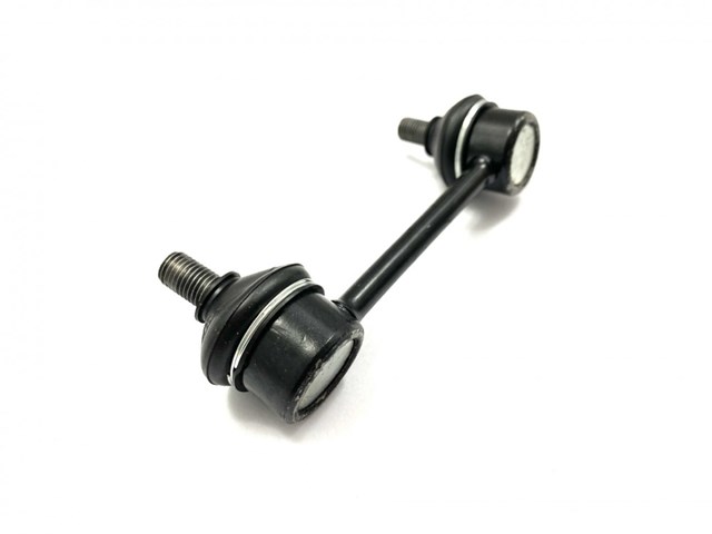 Do koszyka T112916040BU Chery Lącznik stabilizatora tylnego prawy