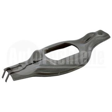Widełki sprzęgła Autotechteile 1002950 cena, od 20,89 USD