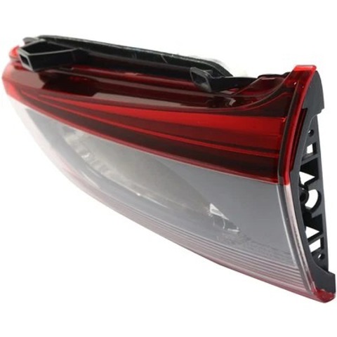 Do koszyka G45F513F0C Mazda Lampa zespolona tylna prawa wewnętrzna