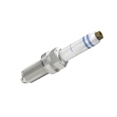 Świeca zapłonowa Bosch 241245677 cena, od 26,81 USD