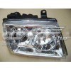 Do koszyka Reflektor prawy Great Wall Safe  