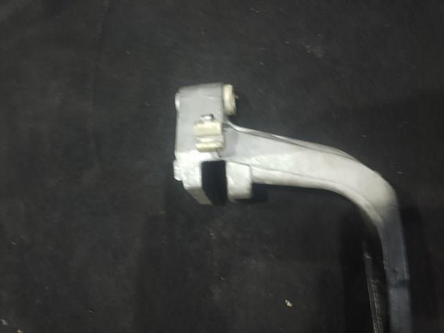 Pedał sprzęgła 8D1721316F VAG