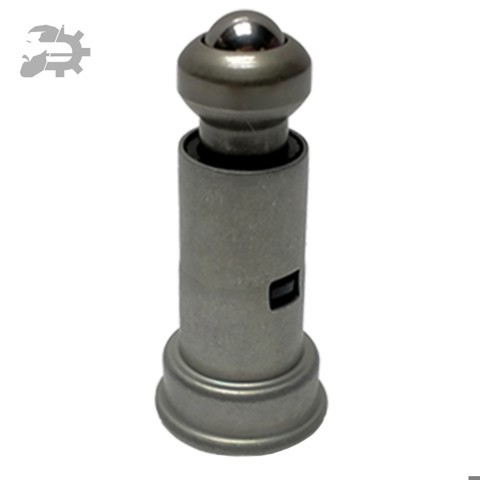 Tuleja mechanizmu zmiany biegów 25183857 General Motors