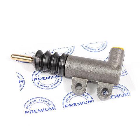 Cylinder roboczy sprzęgła B111602070 China