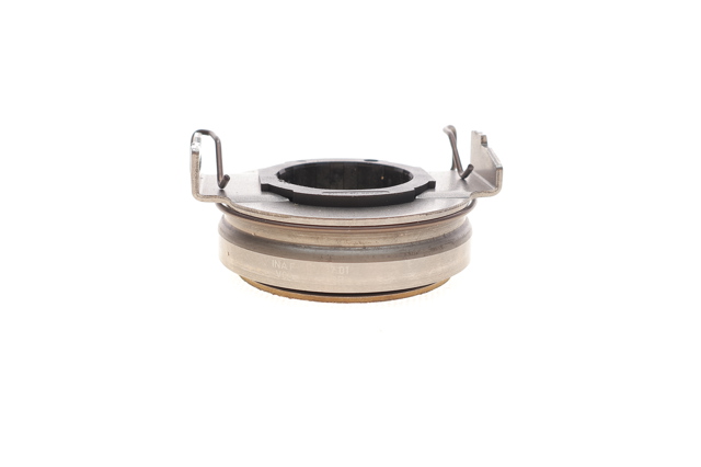 Do koszyka Zestaw sprzęgła (3 części) Geely Emgrand EC7 