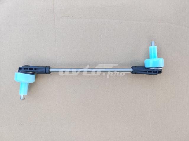 Łącznik stabilizatora przedniego 84134172 General Motors