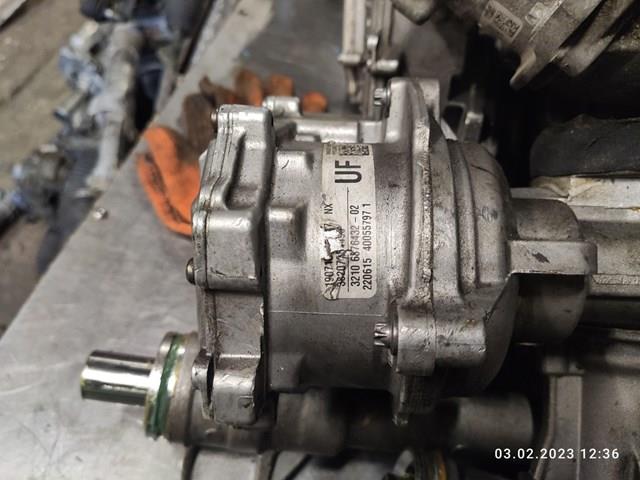  BMW 19071310 cena, od 437,56 USD