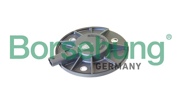 Zawór elektromagnetyczny faz rozrządu Borsehung B19124 cena, od 44,56 USD