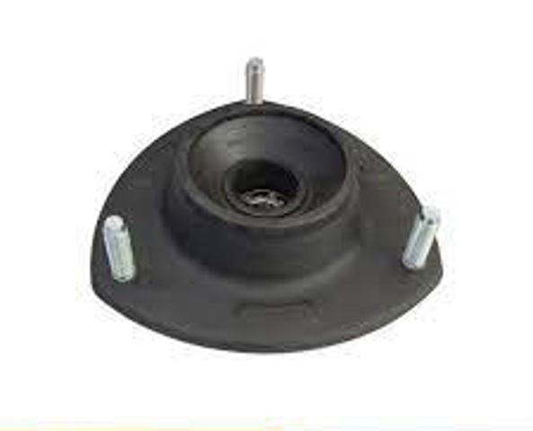 Do koszyka 54610F6000 Hyundai/Kia Poduszka amortyzatora przedniego