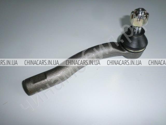  Geely 1014001960