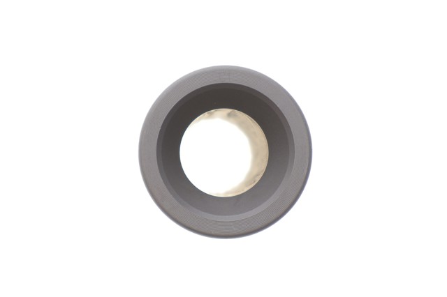 Tłok, komplet do jednego cylindru, STD 021PI00123000 Mahle Original