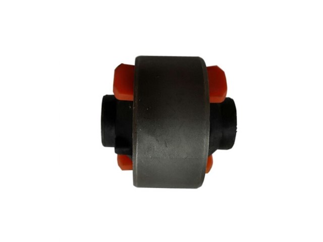 Do koszyka T212909080 Chery Silentblock przedniego wahacza dolnego