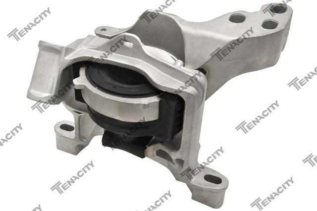 Poduszka (podpora) silnika prawa Tenacity AWSMA1134 cena, od 103,17 USD