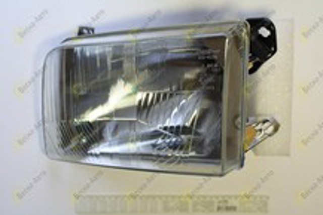 4311125LLDE Depo/Loro/Abakus Reflektor lewy