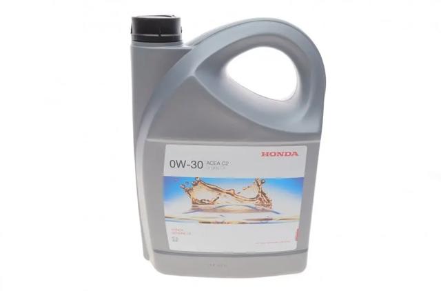 Olej do silnika Honda 08232P99T4LHE cena, od 66,45 USD