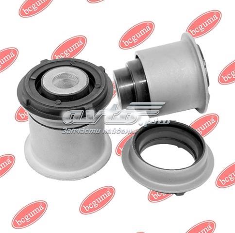 BC2409 Bcguma Silentblock czopu tylnego