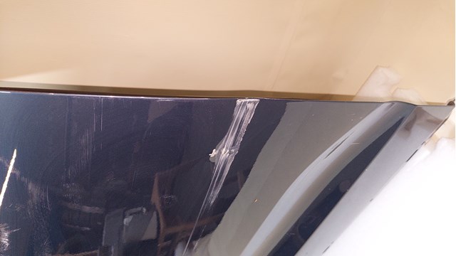 Drzwi przednie prawe Volvo 32228849 cena, od 1430,16 USD