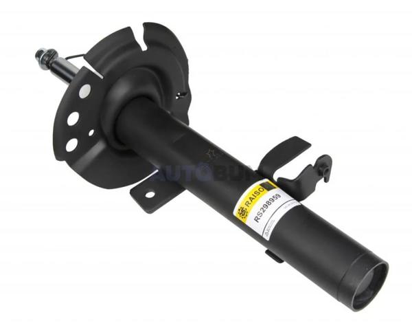 Amortyzator przedni prawy RS298959 Raiso