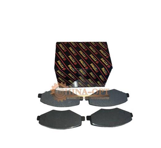  Fitshi 382036BC