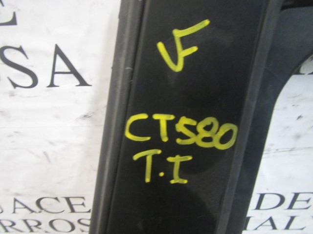 Drzwi tylne lewe do BMW X3  E83