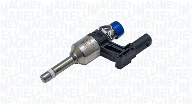 Do koszyka IHP3082 Magneti Marelli Wtryskiwacz paliwa
