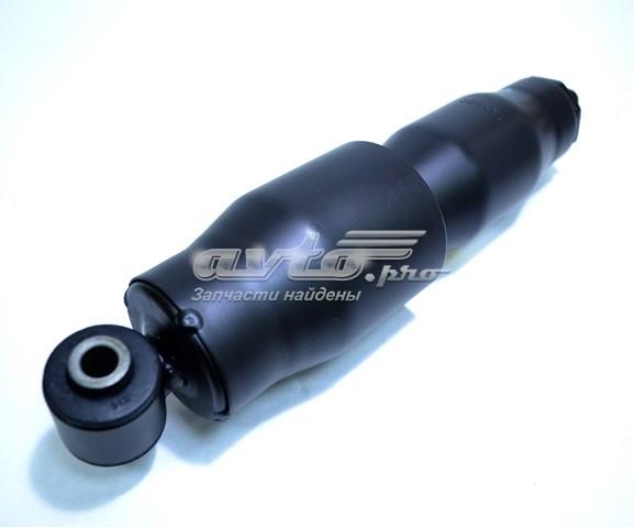 Amortyzator tylny Raiso RS105820 cena, od 37,57 USD