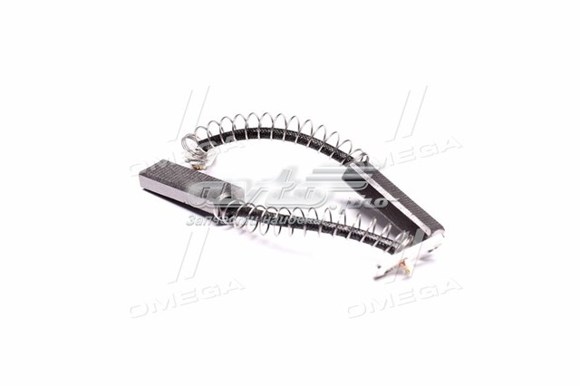 Do koszyka 141239 Cargo Szczotka alternatora