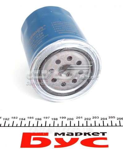 Do koszyka WY926 Wunder Filtr oleju