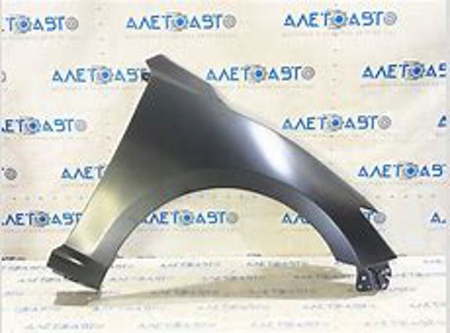 Błotnik przedni prawy FPS FP4424312 cena, od 58,00 USD