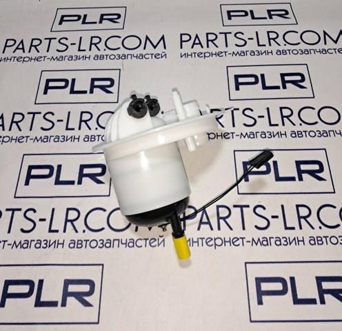 Filtr paliwa Land Rover LR026197 cena, od 87,90 USD