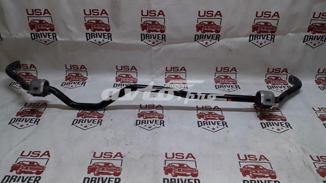 Stabilizator tylny Audi Q5 SUV (FYB, FYG) (2017 - 2026) cena, od 256,06 USD