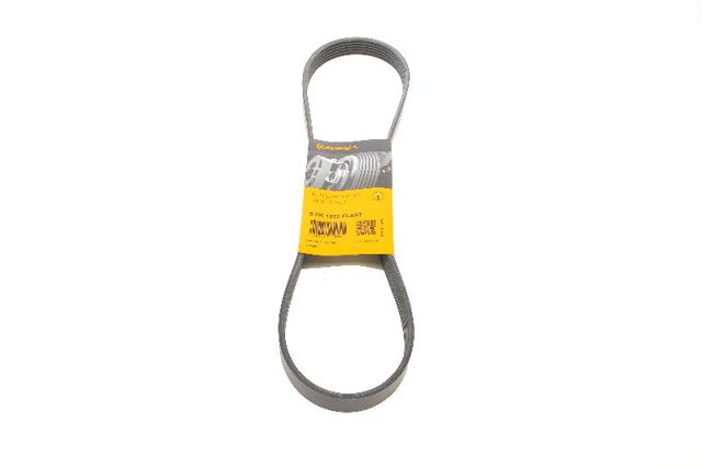Do koszyka 6PK1033ELAST Continental/Siemens Pas napędowy mechanizmów