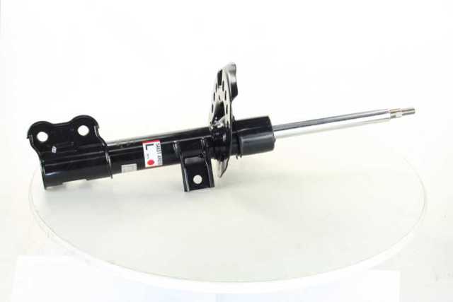 Do koszyka 546514R010 Hyundai/Kia Amortyzator przedni lewy