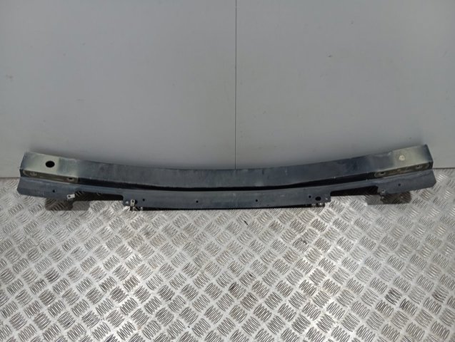 Wzmocnienie zderzaka przedniego 13267890 Opel
