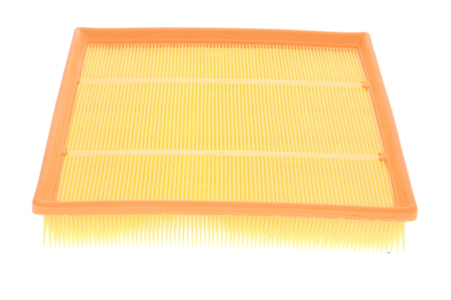 Filtr powietrza WH564 Wunder