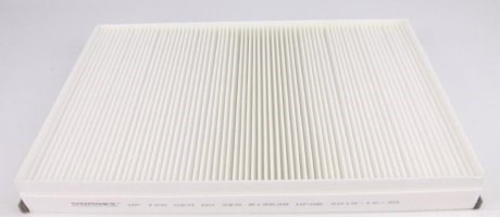 Filtr kabiny WP120 Wunder