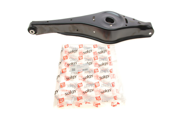 Wahacz zawieszenia tylnego dolny lewy/prawy Solgy 204020 cena, od 46,97 USD